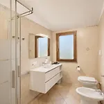 Domus Mirta Holiday home *